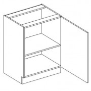 STOLKAR D 60